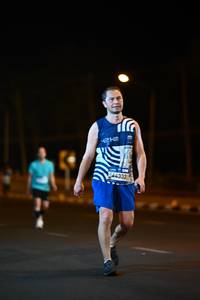 BIB: 
                            <button type="button" onclick="openModal(24075882)" class="btn btn-primary btn-sm float-right btn-popup" data-toggle="modal" data-target=".modal-high-quality">
                        <i class="fas fa-shopping-cart"></i> Add to Cart
                    </button>
                                            <button type="button" onclick="isThisMe(24075882, true)" class="btn btn-success btn-sm float-right btn-popup btn-isme hidden" data-toggle="tooltip" data-placement="bottom" title="นี่คือรูปของคุณใช่ไหม คลิกที่นี่เพื่อเอาเข้าอัลบั้ม">
                        <i class="fas fa-plus"></i> Add to album
                    </button>
                    <button type="button" onclick="isThisMe(24075882, false)" class="btn btn-warning btn-sm float-right btn-popup btn-isnotme hidden">
                        <i class="fas fa-ban"></i> Remove from album
                    </button>